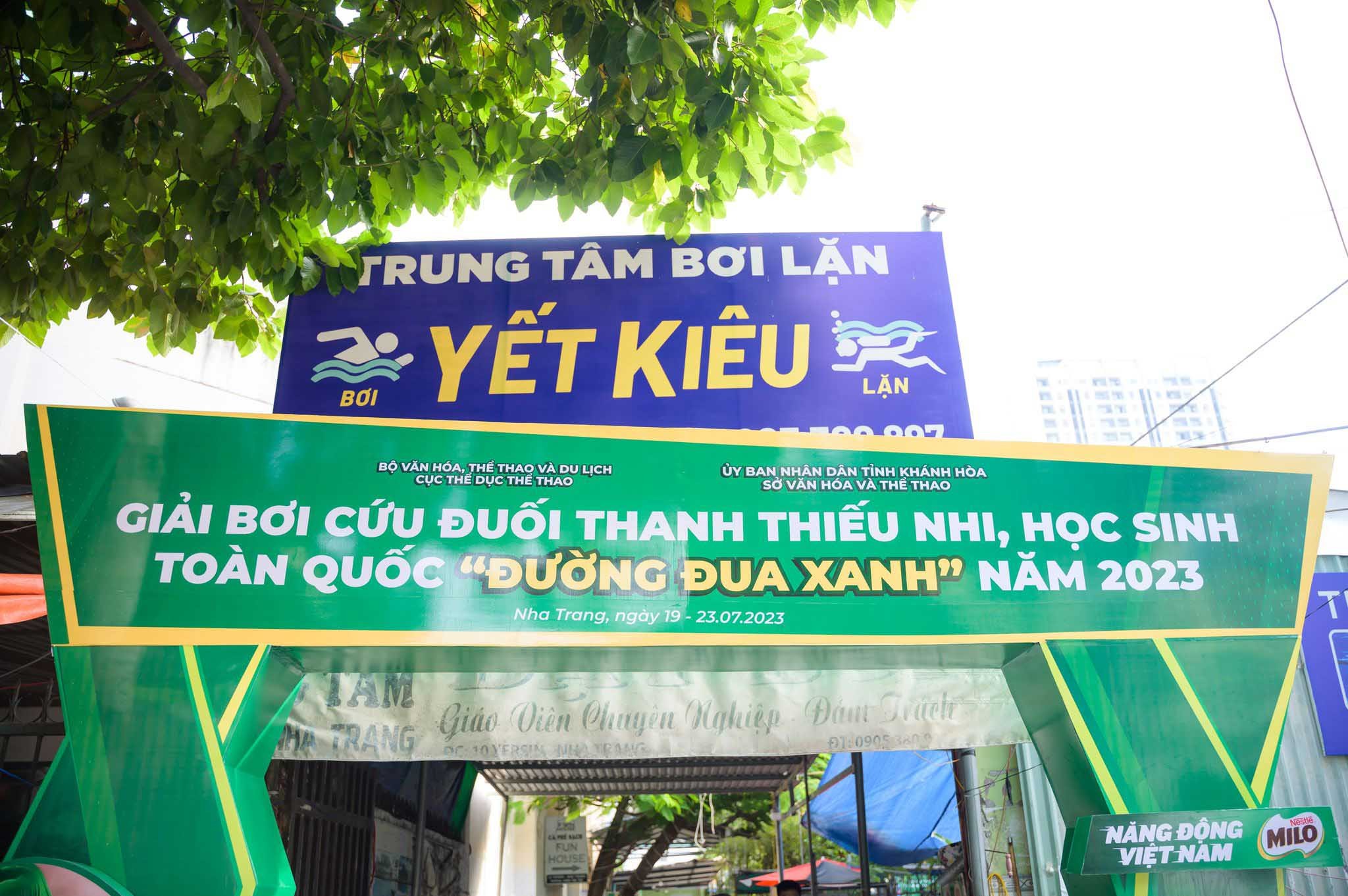 h7-giai-boi-cuu-duoi-thanh-thieu-nhi-1716023317.jpg