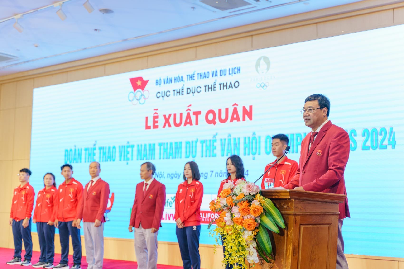 h1a-le-xuat-quan-1721285448.jpg