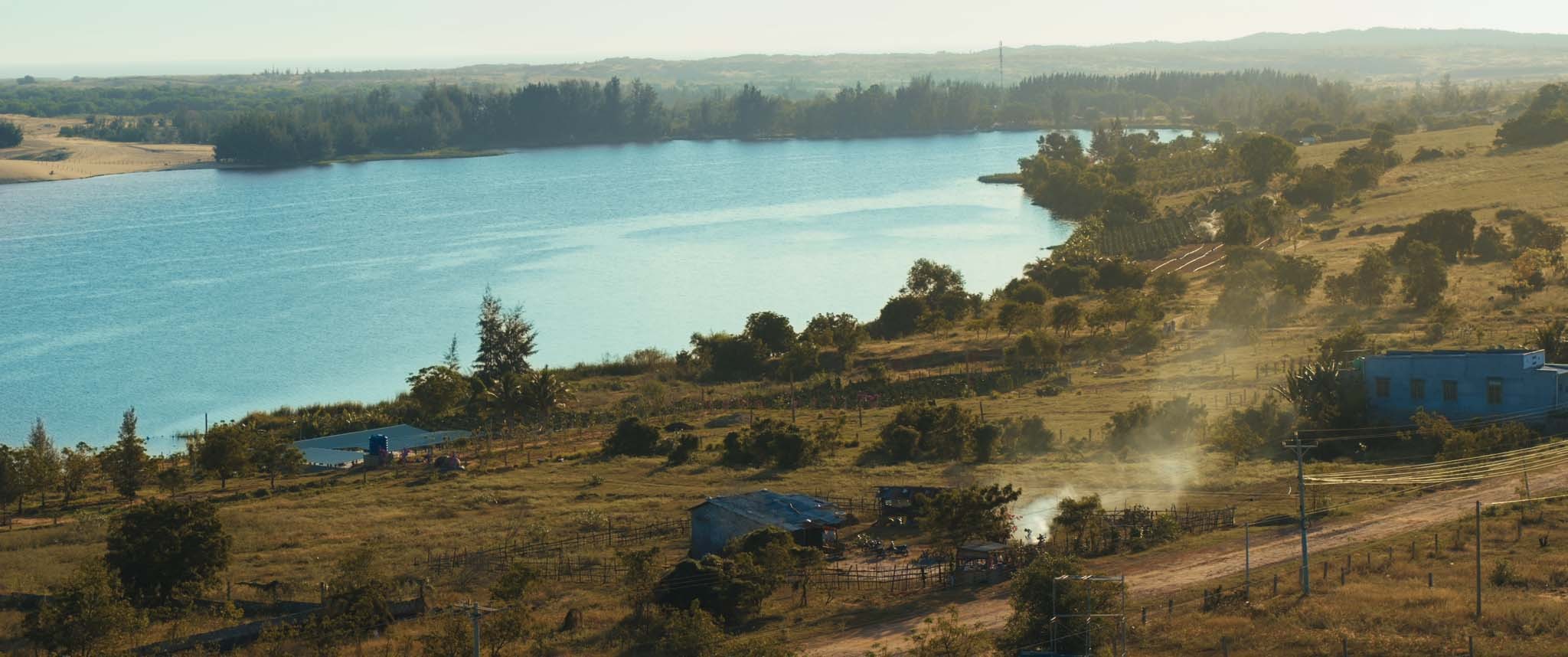h9-1746176571.jpg