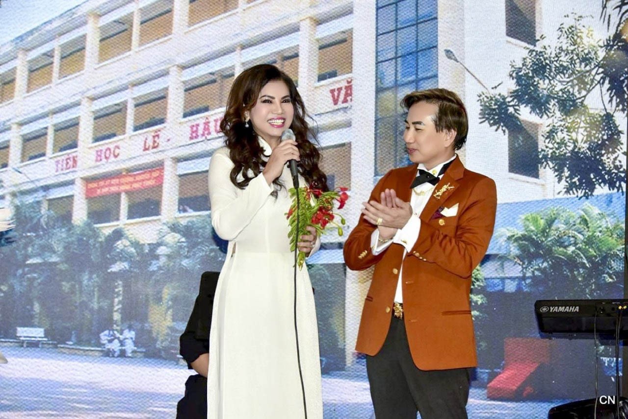 4-kim-hong-hat-1753354600.jpg