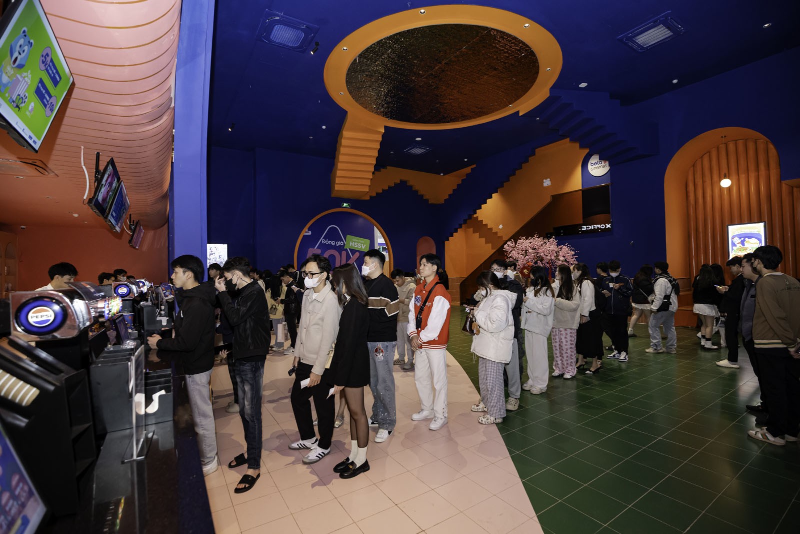 h2a-dn-1755008218.jpg