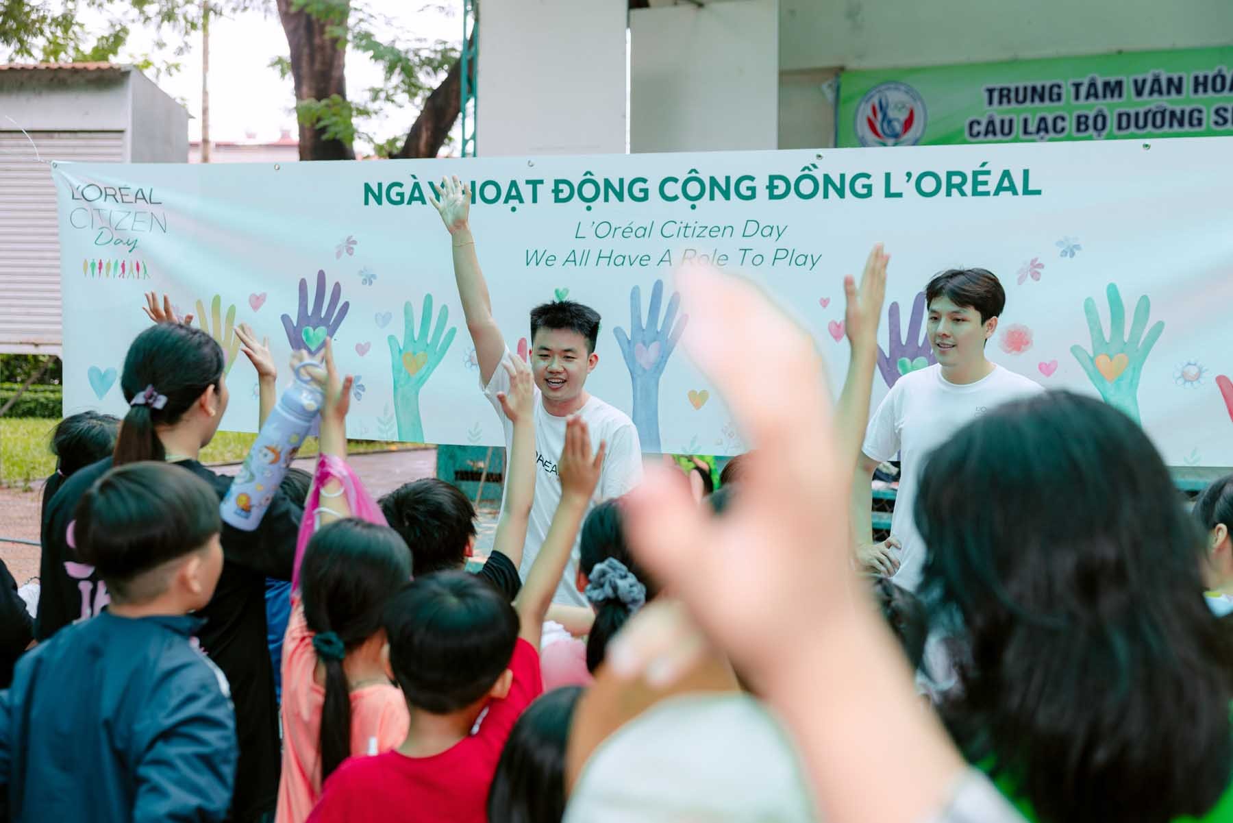 1a-cong-vien-phu-lam-1756092063.jpg