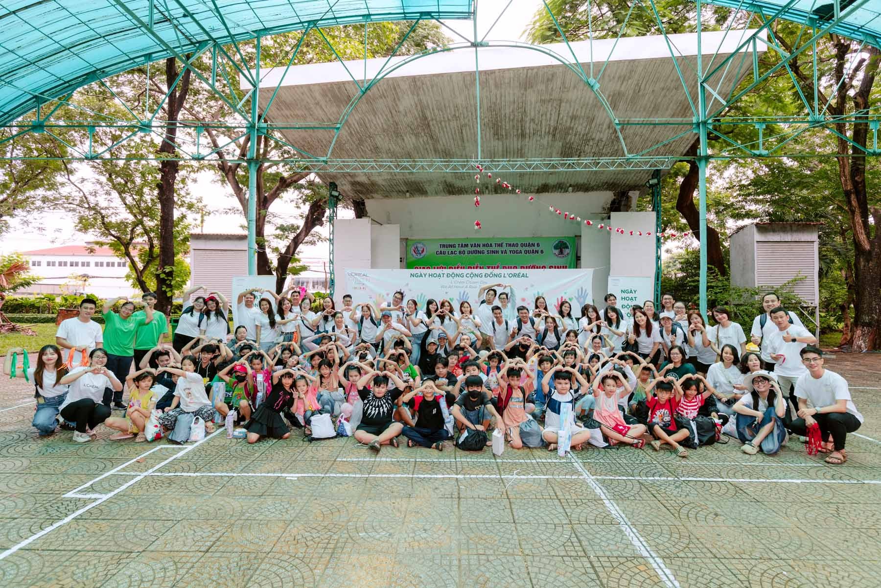 1c-cong-vien-phu-lam-1756091792.jpg