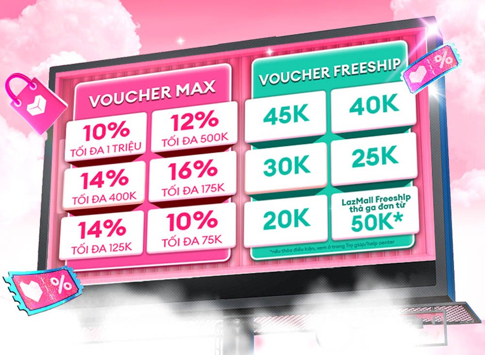 6-voucher-free-ship-1756926611.jpg
