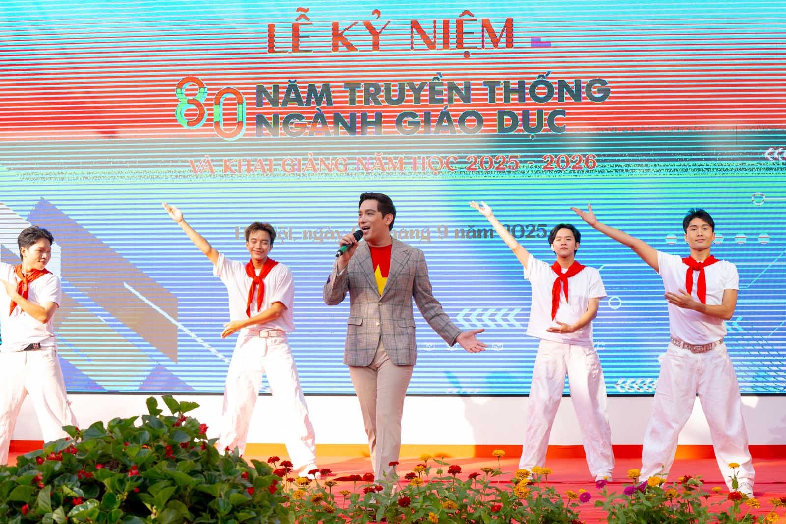 h2-1757474360.jpg