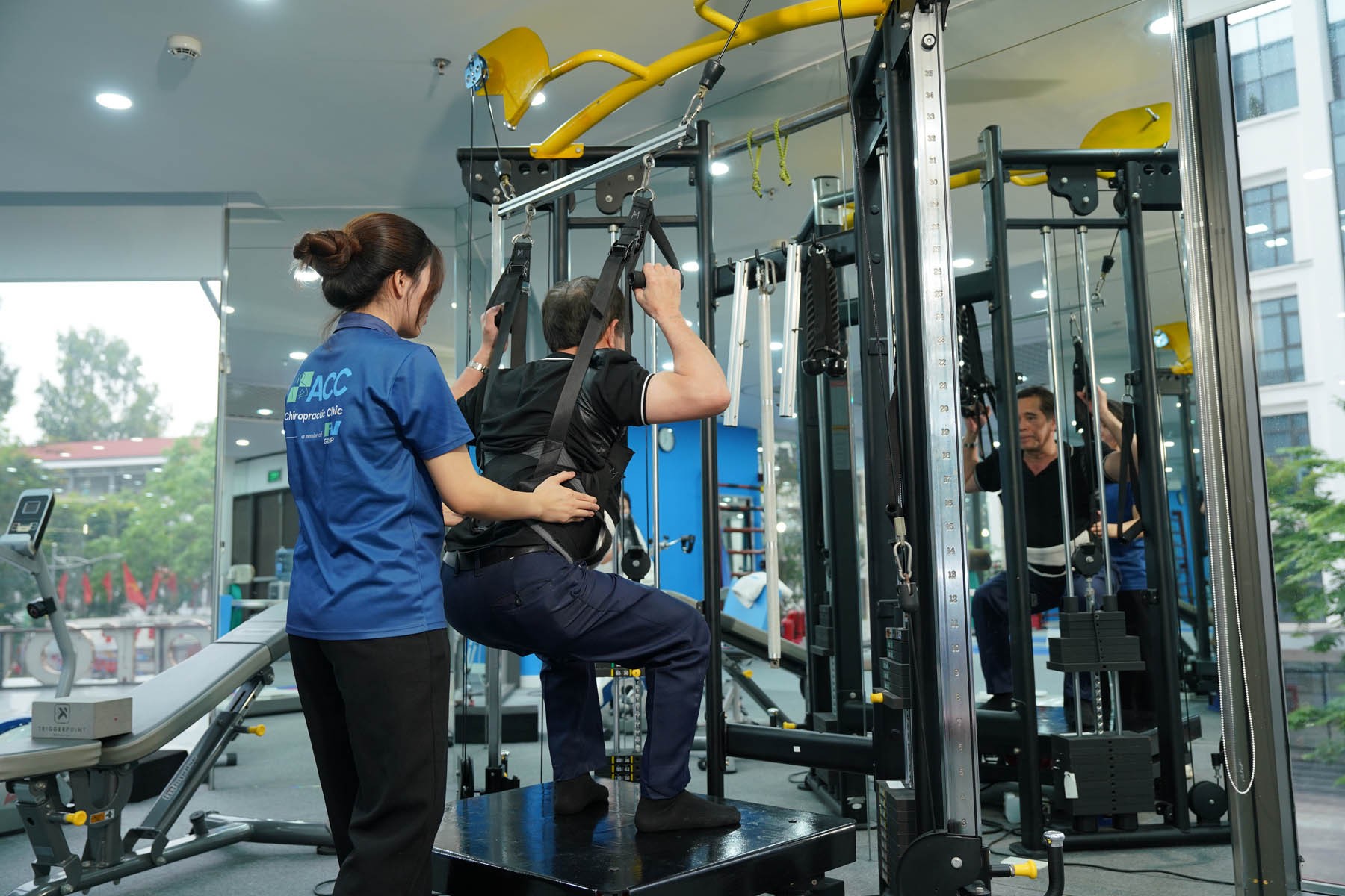 h6-vat-ly-tri-lieu-phuc-hoi-chuc-nang-1782389003.jpg