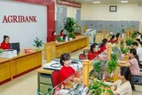 Lãi suất ngân hàng Agribank cuối tháng 4/2025: Gửi kỳ hạn 24 tháng có lãi suất cao nhất, lãi suất cho vay bình quân là 6,6%/năm