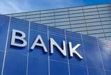 Lợi nhuận ngân hàng quý 1/2025 công bố đến chiều 25/4: Cập nhật Sacombank, MB, Kienlongbank,...
