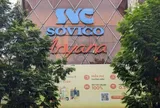 Sovico mua lại 500 tỷ đồng trái phiếu