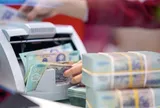 Lãi suất tiền gửi tiết kiệm tháng 5/2025: Có thể tăng do sự bất định của chính sách thuế quan