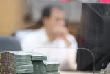 Thấy gì từ việc lãi suất huy động nhen nhóm tăng?