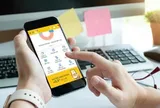 Gửi tiết kiệm ở đâu hưởng lãi suất từ 7%/năm trở lên?