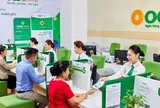 OCB sắp phát hành 197,2 triệu cổ phiếu thưởng để tăng vốn điều lệ