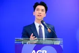 Chủ tịch ACB Trần Hùng Huy sắp nhận về số tiền khủng