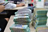 Lý do nợ xấu giảm giá liên tục rao bán vẫn bất thành