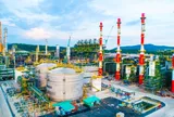 Đại gia Thái Lan hé lộ một phần lý do "tái sinh" tổ hợp hóa dầu 5,4 tỷ USD ở TP.HCM vào cuối tháng 8
