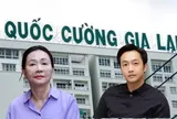Quốc Cường Gia Lai chi 100 tỷ để trả khoản nợ 2.882 tỷ đồng liên quan đến bà Trương Mỹ Lan