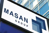 Giám đốc Công nghệ Masan Group tiết lộ kế hoạch chuyển đổi số tái cấu trúc toàn bộ Tập đoàn