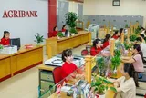 Ngân hàng ở TP HCM, Đồng Nai làm xuyên lễ để chi trả 100.000 đồng quà tặng cho người dân