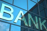 Hai người con của Phó chủ tịch VPBank mua xong 40 triệu cổ phiếu, giá trị 1.400 tỷ đồng