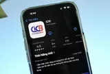 Loạt ngân hàng trấn an khách hàng sau sự cố dữ liệu tại CIC