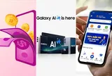Ví trả sau MoMo vs Galaxy AI vs Sổ SKĐT Long Châu: Đâu là thương hiệu ứng dụng AI hàng đầu Việt Nam?
