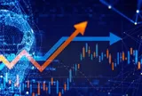 Nâng hạng thị trường: Blue-chip Việt vươn ra sân chơi toàn cầu