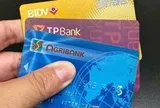 Agribank có cảnh báo quan trọng