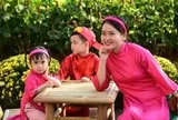 Tin vui: Gần 9.000 phụ nữ ở TPHCM nhận thưởng 3 - 5 triệu đồng