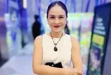 Cuộc sống kín tiếng ở tuổi 62 của nữ NSƯT từng bị 28 vết sẹo trên mặt vì tai nạn