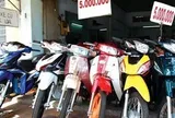 Thông tin quan trọng đối với tất cả những người đã bán ô tô, xe máy