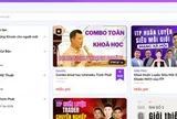 Công ty CP Đầu tư ITP bị cấm các hoạt động chứng khoán trong 2 năm