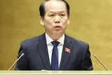 Bộ Tư pháp khẳng định không yêu cầu phải công chứng khi giao dịch đặt cọc bất động sản