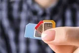 Cách kiểm tra thuê bao chính chủ bằng tin nhắn và VNeID