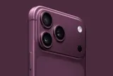 3 màu sắc mới của iPhone 18 Pro Max