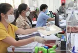 Dự kiến cách tính lương, phụ cấp theo lương cơ sở mới 2,53 triệu đồng/tháng