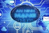 Hà Nội tăng tốc dựng “phòng tuyến số”, hướng tới trung tâm an ninh mạng vào năm 2027