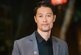 Tài tử 52 tuổi: Sống độc thân kín tiếng, sau nhiều năm rời showbiz bất ngờ "tái xuất" màn ảnh