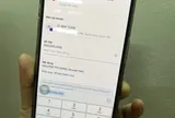 Vietcombank, BIDV, Agribank, VietinBank... dừng giao dịch chuyển khoản nhanh 24/7 đối với các giao dịch từ 500 triệu đồng trở lên, nếu vẫn muốn chuyển số tiền lớn thì làm thế nào?