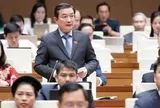 Bảo đảm quyền phát triển kinh tế tư nhân
