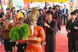 Giỗ tổ Hùng Vương 2026 rơi vào thứ mấy, ngày mấy dương lịch?