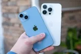 Mẫu iPhone giảm chưa từng có, rẻ nhất hiện nay