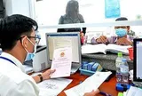 Thuế Hà Nội lưu ý người dân khi nộp tiền chuyển đổi đất: Qua mốc này sẽ không được xử lý