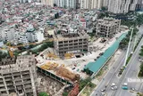 Thanh tra Chính phủ "điểm mặt" loạt dự án sai phạm, kiến nghị chuyển hồ sơ dự án Usilk City sang cơ quan công an