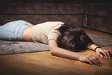Cô gái 15 tuổi tử vong vì thường xuyên ăn món "lạ đời", bác sĩ tiếc nuối chỉ mặt thói quen "chết người"