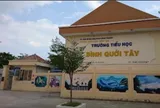 Vụ ngộ độc tại trường tiểu học Bình Quới Tây: Hầu hết thức ăn nhiễm khuẩn chéo