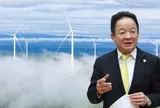 Chuẩn bị kỹ, thực hiện nhanh – ‘chìa khóa’ giúp Savan 1 bứt tốc trong hợp tác năng lượng Việt Nam – Lào