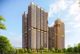 Nhật Bản công bố ra mắt “thành phố nước - thuỷ liệu” đầu tiên của Việt Nam tại TP.HCM