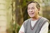 Nam NSND là "cây đa cây đề" của làng điện ảnh Việt, sống giản dị bên mỹ nhân đình đám ở tuổi nghỉ hưu