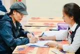 Tất cả người dân có lương hưu trên cả nước chú ý đề xuất mới nhất từ 1/7